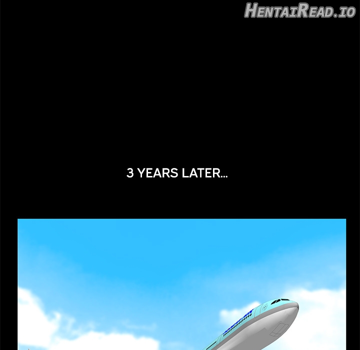 Malja - Manhwa chapter 54 - page 112