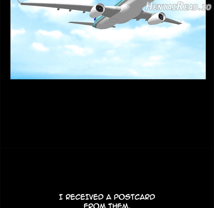 Malja - Manhwa chapter 54 - page 113