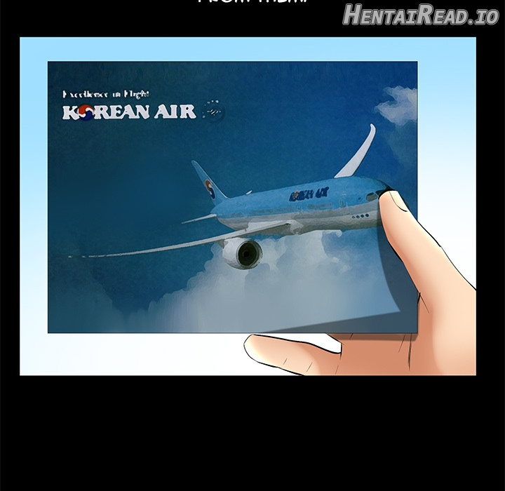 Malja - Manhwa chapter 54 - page 114