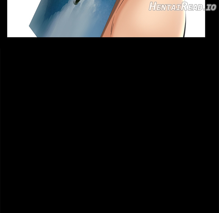 Malja - Manhwa chapter 54 - page 116