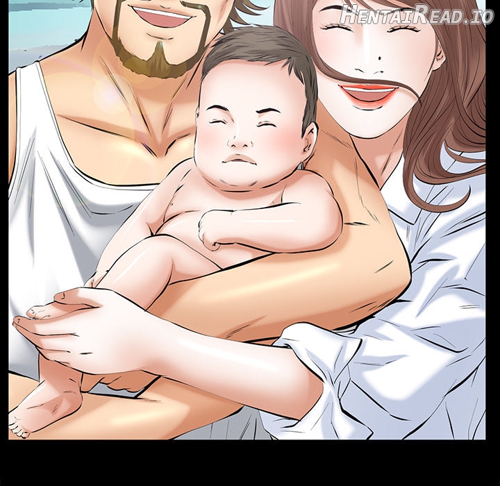 Malja - Manhwa chapter 54 - page 118