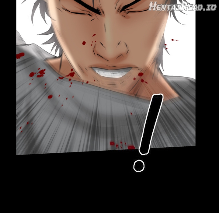 Malja - Manhwa chapter 54 - page 120