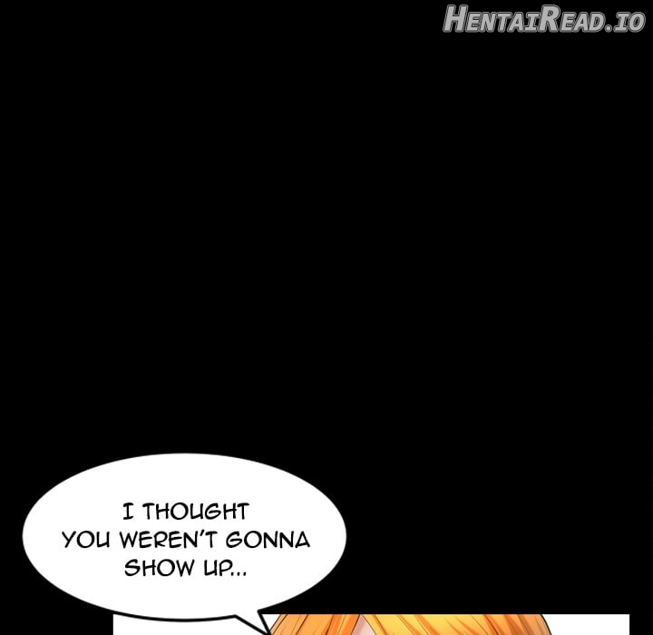 Malja - Manhwa chapter 54 - page 13