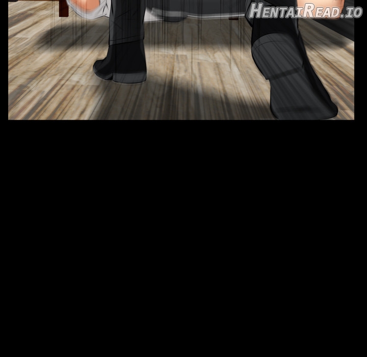 Malja - Manhwa chapter 54 - page 122