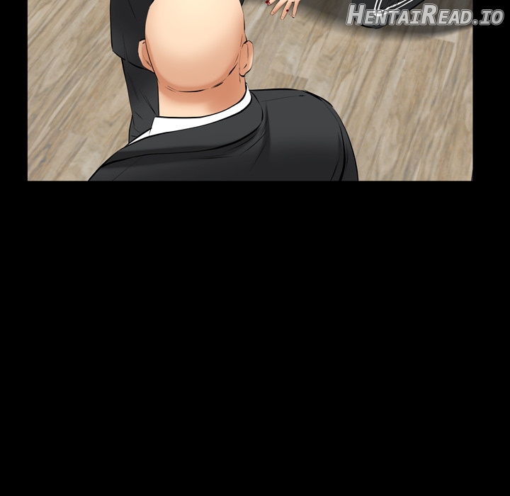 Malja - Manhwa chapter 54 - page 124