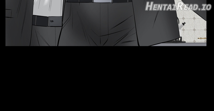 Malja - Manhwa chapter 54 - page 128