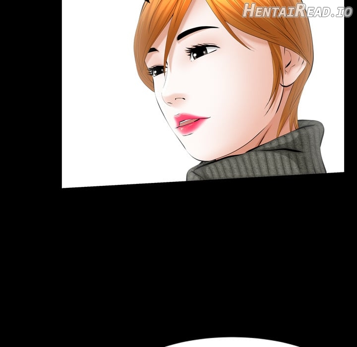 Malja - Manhwa chapter 54 - page 14