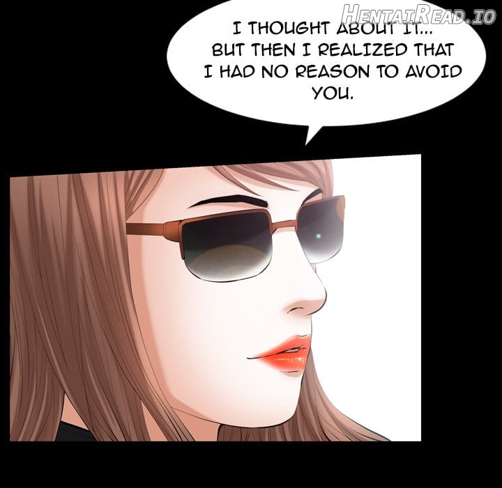 Malja - Manhwa chapter 54 - page 15