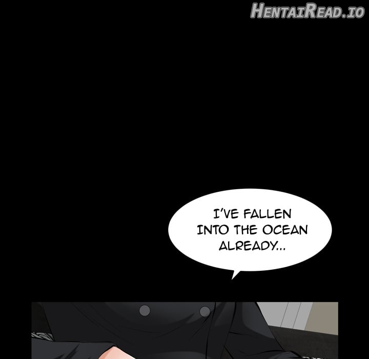 Malja - Manhwa chapter 54 - page 16