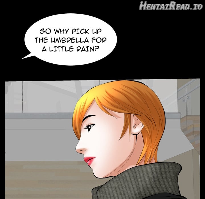 Malja - Manhwa chapter 54 - page 18