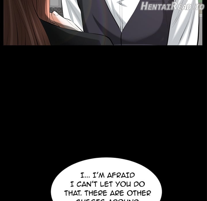 Malja - Manhwa chapter 54 - page 24