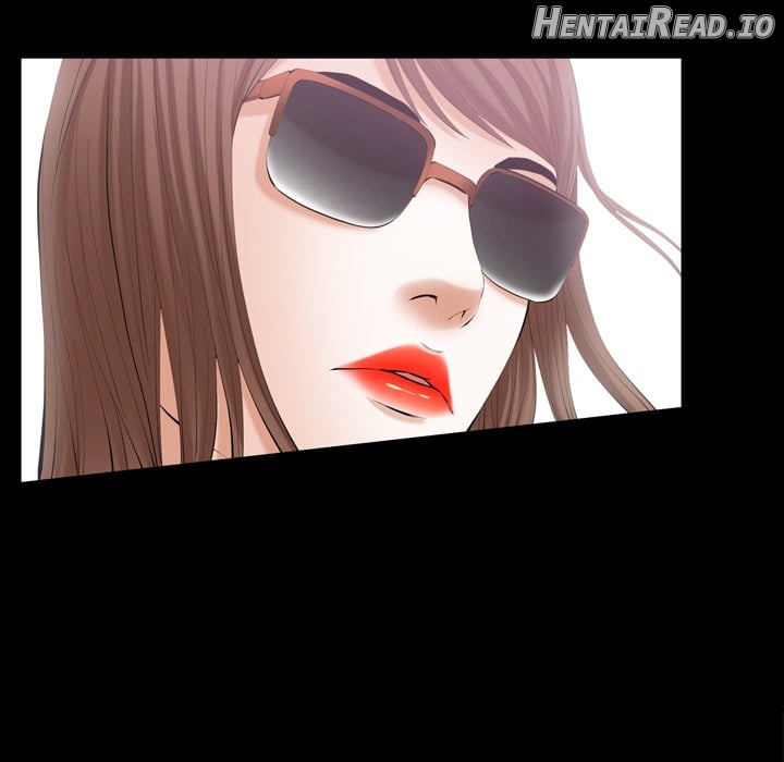 Malja - Manhwa chapter 54 - page 27