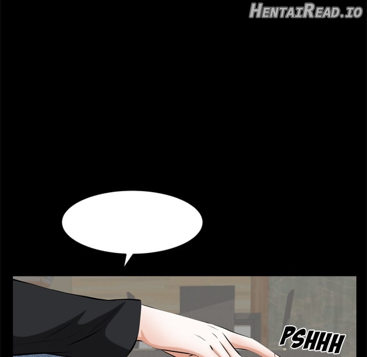 Malja - Manhwa chapter 54 - page 29