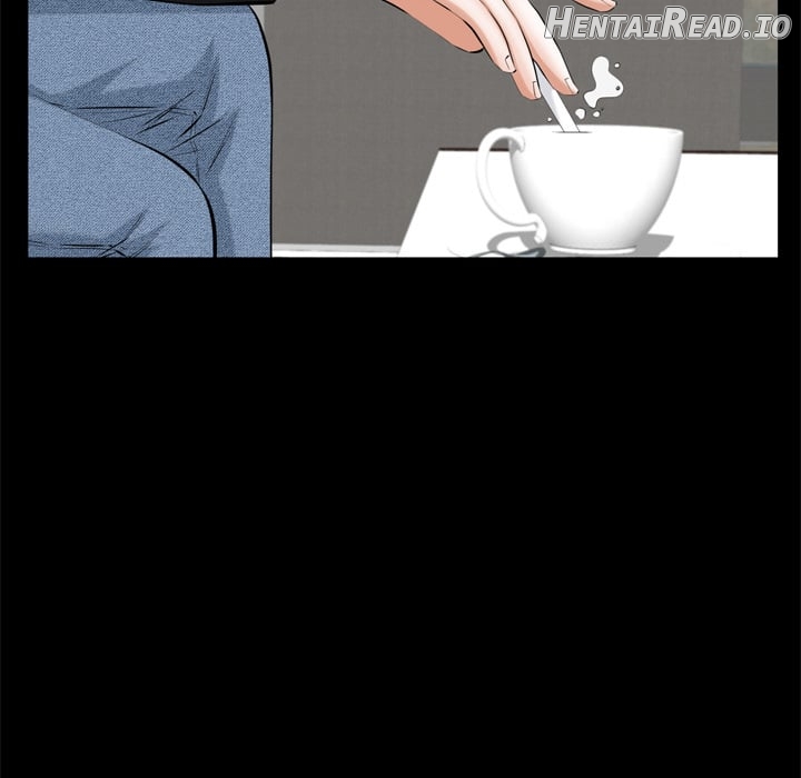 Malja - Manhwa chapter 54 - page 30