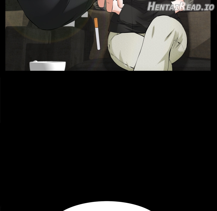 Malja - Manhwa chapter 54 - page 32