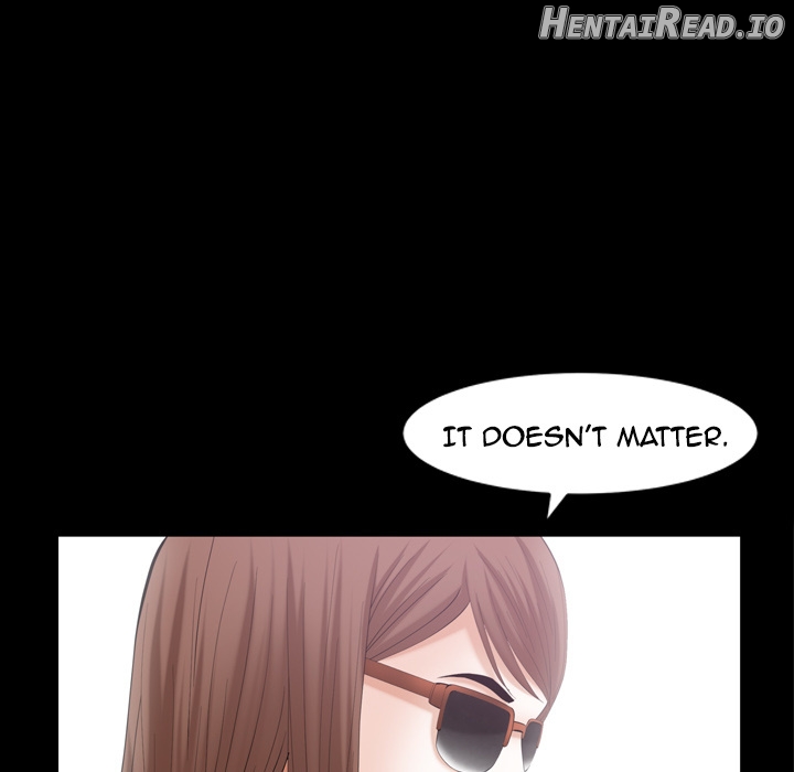 Malja - Manhwa chapter 54 - page 37