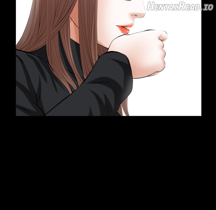 Malja - Manhwa chapter 54 - page 38