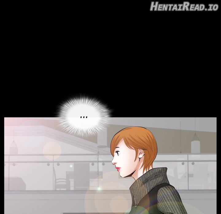 Malja - Manhwa chapter 54 - page 39