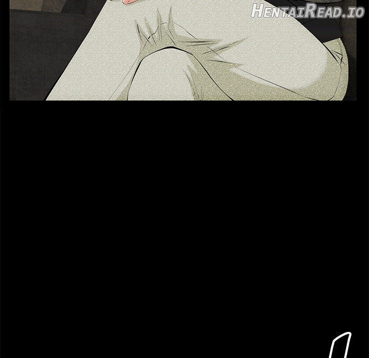 Malja - Manhwa chapter 54 - page 44