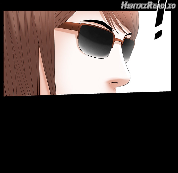 Malja - Manhwa chapter 54 - page 45