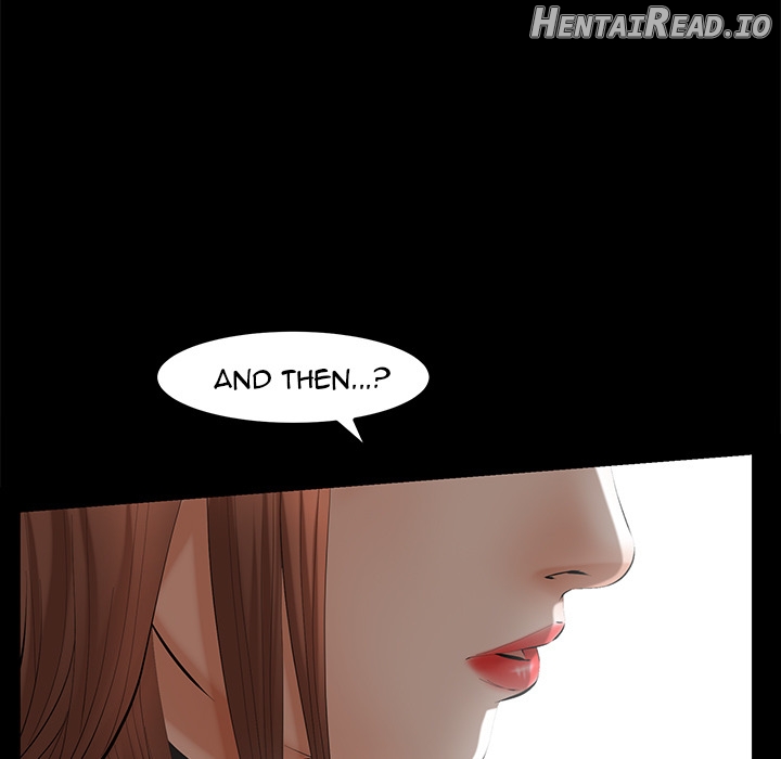 Malja - Manhwa chapter 54 - page 49