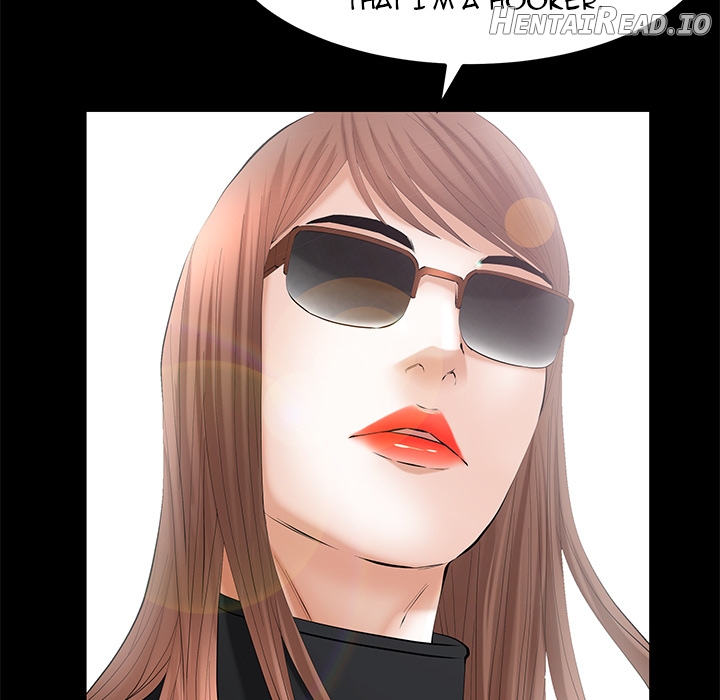 Malja - Manhwa chapter 54 - page 53