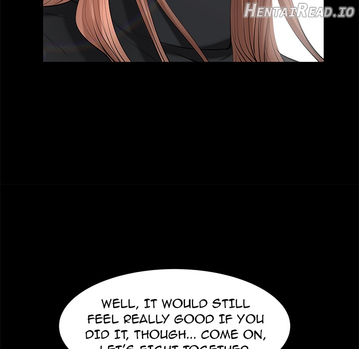 Malja - Manhwa chapter 54 - page 54