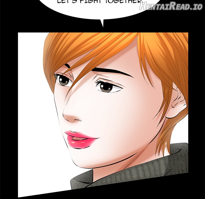 Malja - Manhwa chapter 54 - page 55