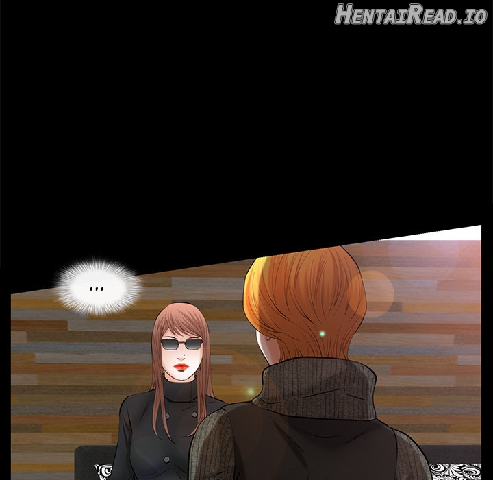 Malja - Manhwa chapter 54 - page 56