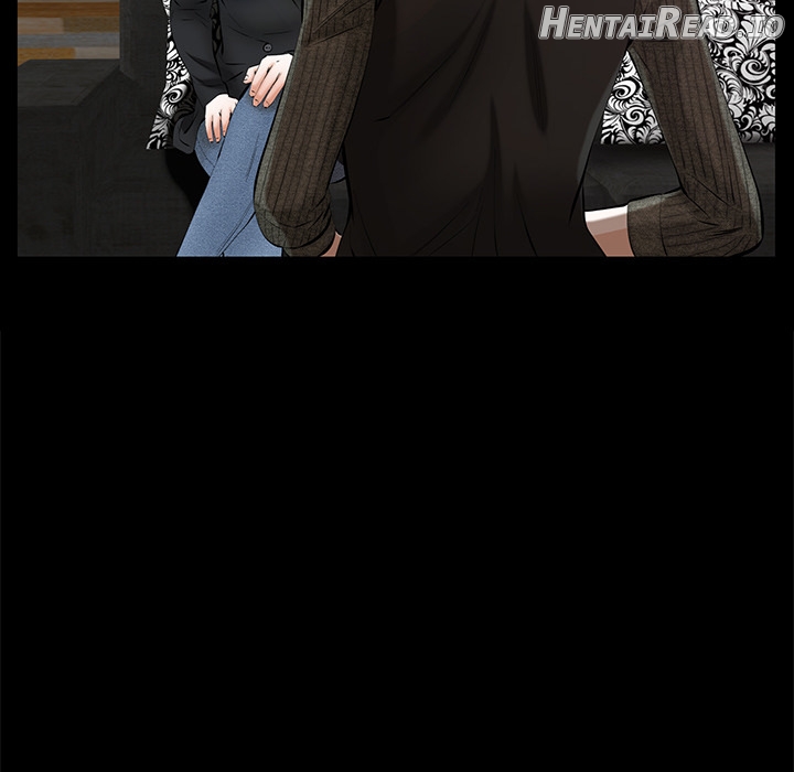 Malja - Manhwa chapter 54 - page 57