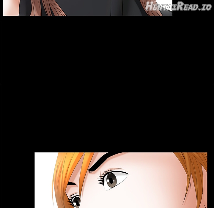 Malja - Manhwa chapter 54 - page 59