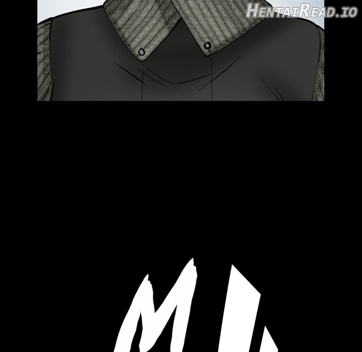 Malja - Manhwa chapter 54 - page 7