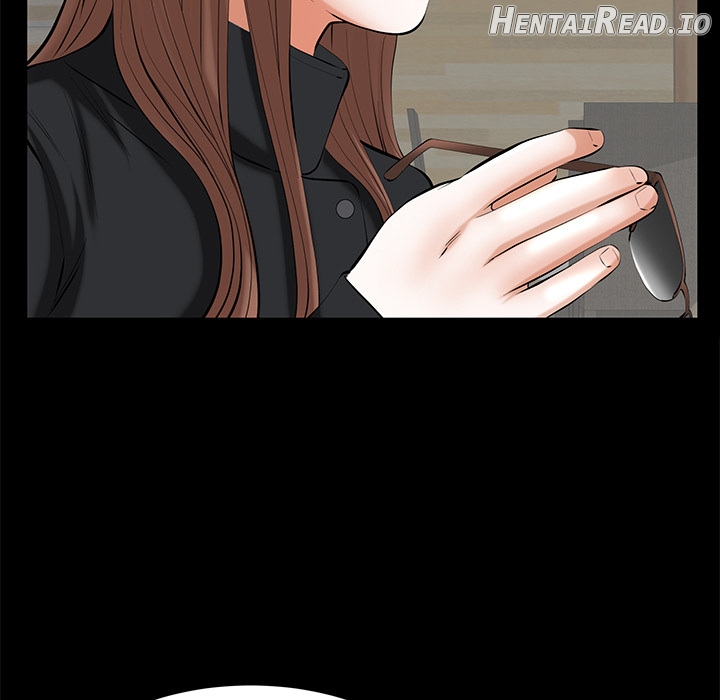Malja - Manhwa chapter 54 - page 62