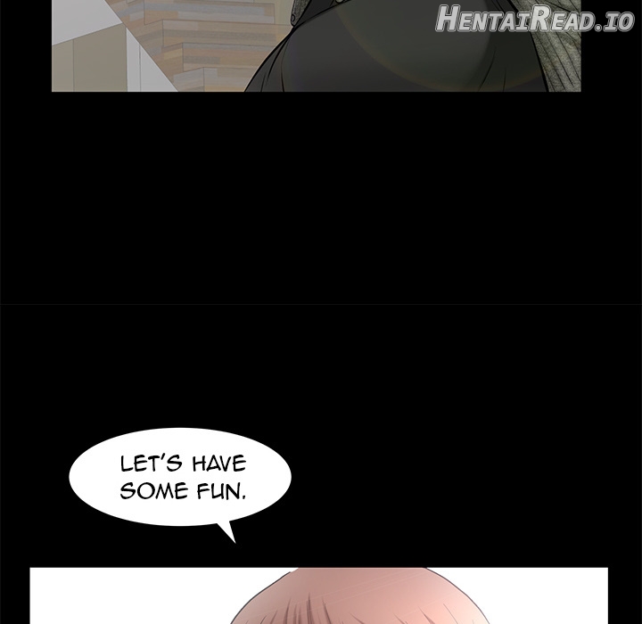 Malja - Manhwa chapter 54 - page 64