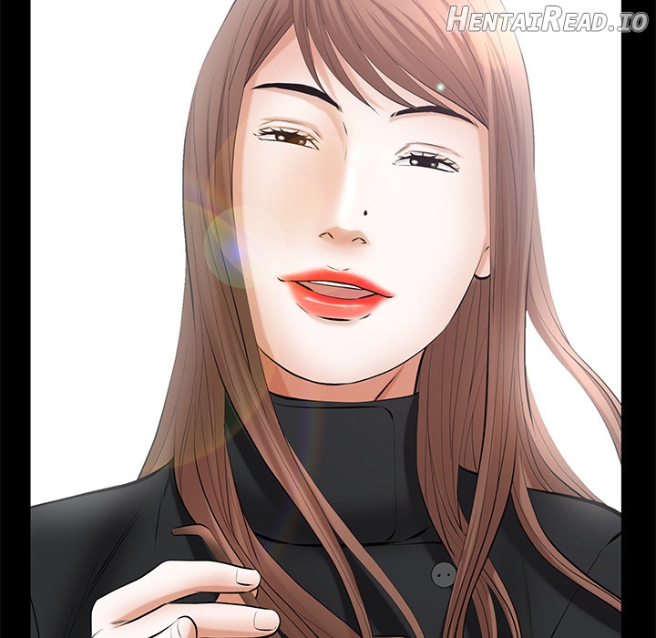 Malja - Manhwa chapter 54 - page 65