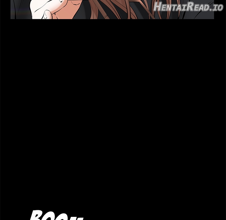 Malja - Manhwa chapter 54 - page 66