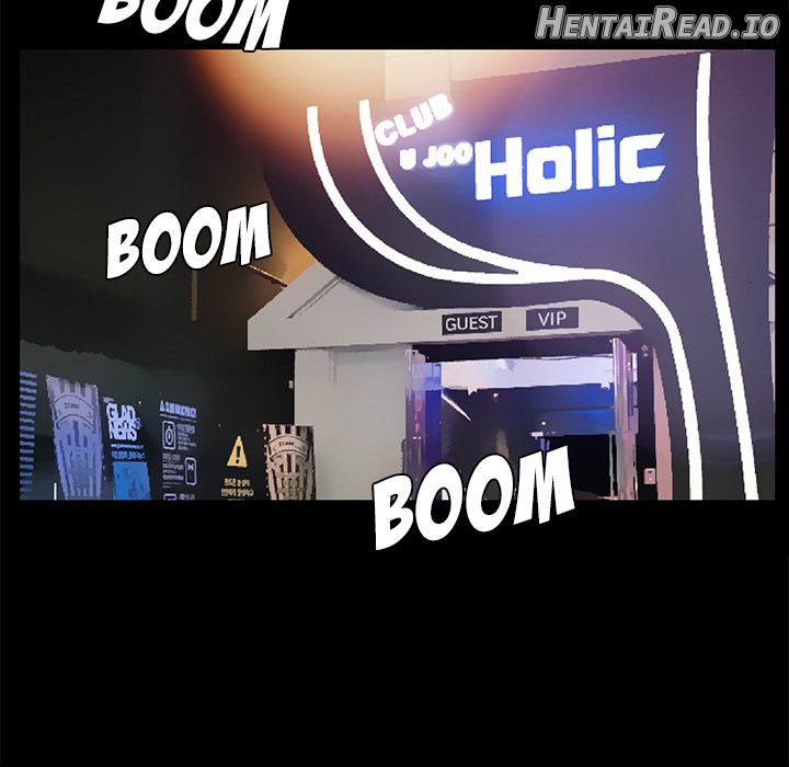 Malja - Manhwa chapter 54 - page 67