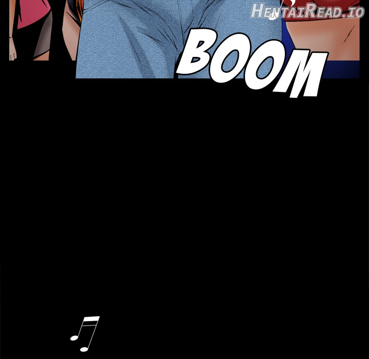 Malja - Manhwa chapter 54 - page 70