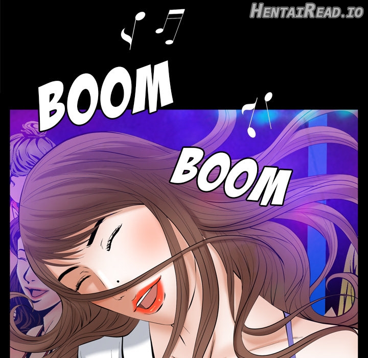 Malja - Manhwa chapter 54 - page 71