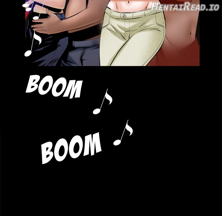 Malja - Manhwa chapter 54 - page 74