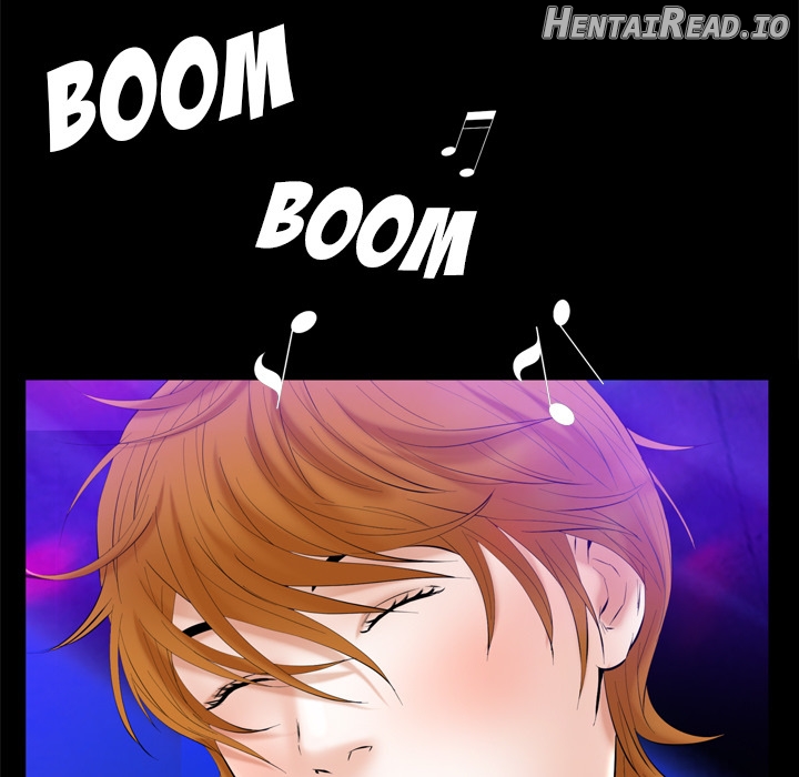 Malja - Manhwa chapter 54 - page 76