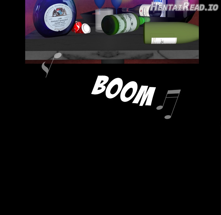 Malja - Manhwa chapter 54 - page 80