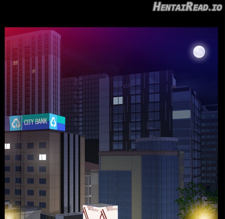 Malja - Manhwa chapter 54 - page 81