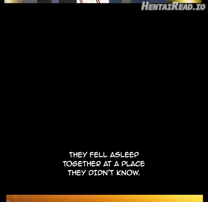 Malja - Manhwa chapter 54 - page 82