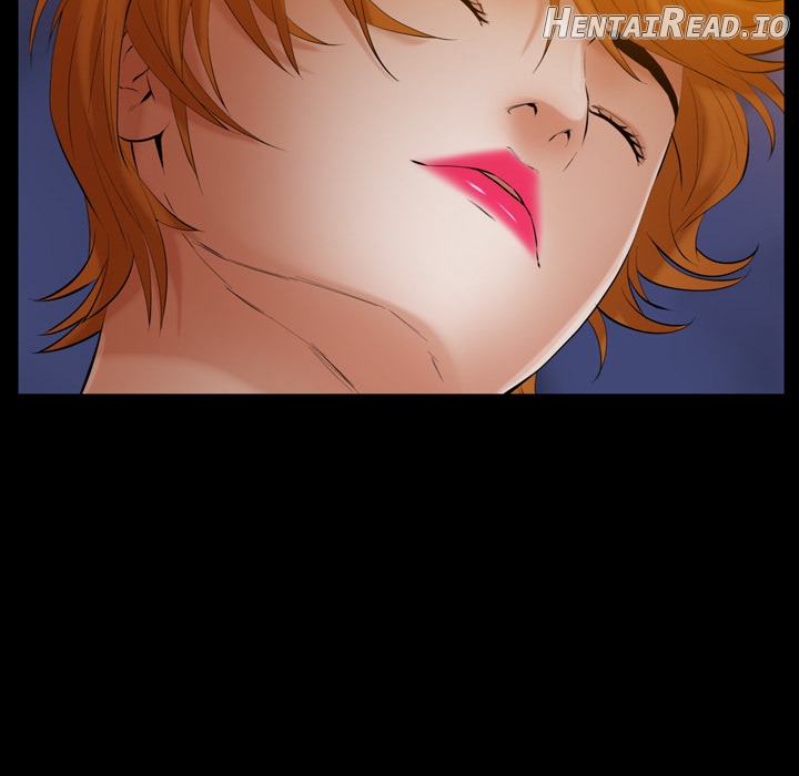 Malja - Manhwa chapter 54 - page 85