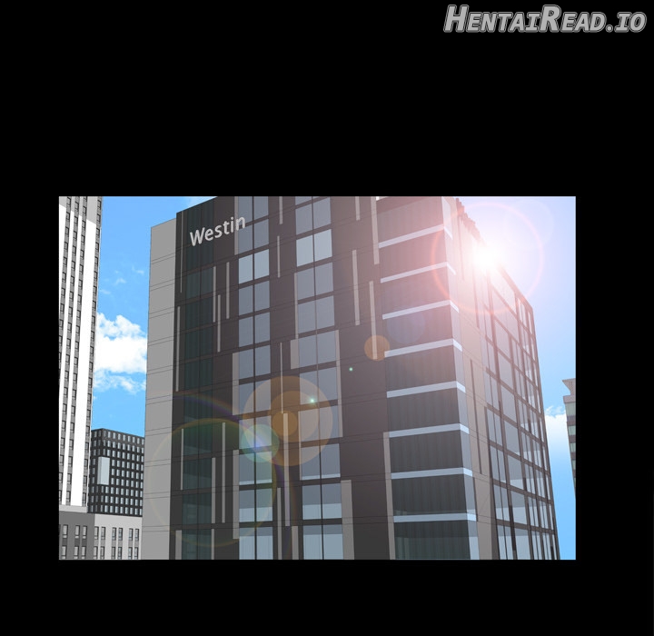 Malja - Manhwa chapter 54 - page 86