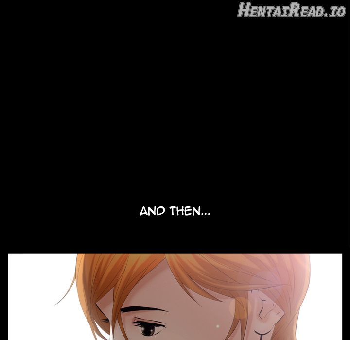 Malja - Manhwa chapter 54 - page 87