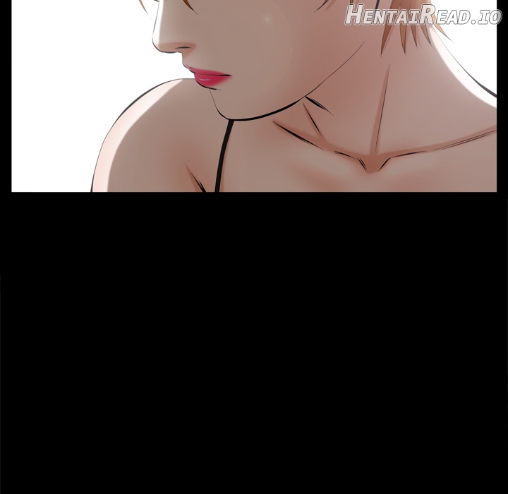 Malja - Manhwa chapter 54 - page 88