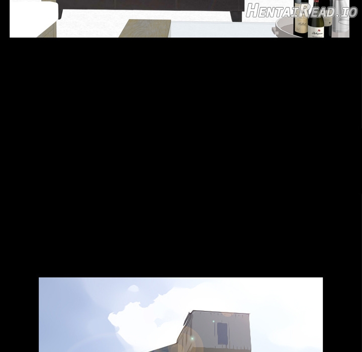 Malja - Manhwa chapter 54 - page 93