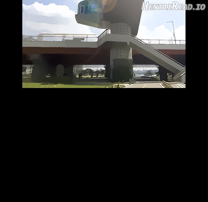 Malja - Manhwa chapter 54 - page 94